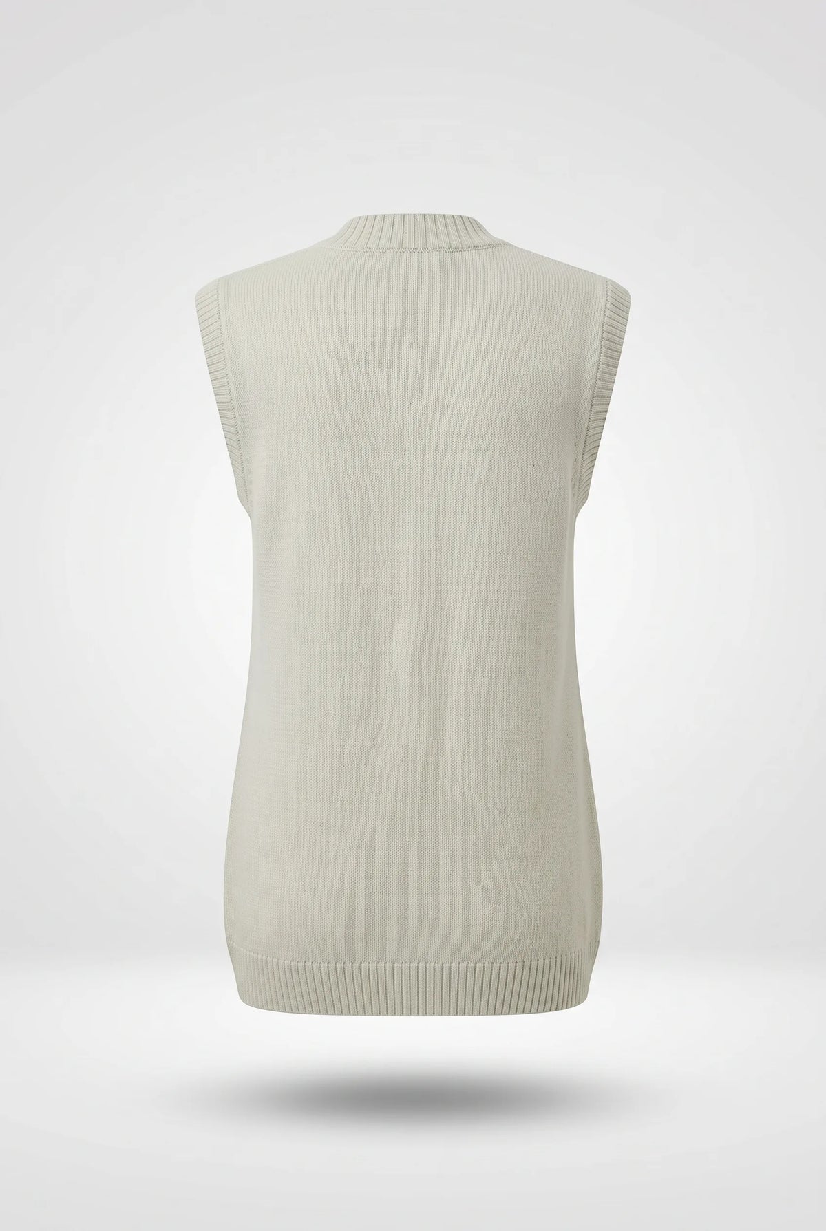 Sweater 1237-3542-2