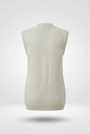 Sweater 1237-3542-2