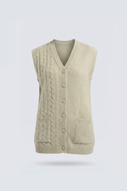 Sweater 1237-3531-2