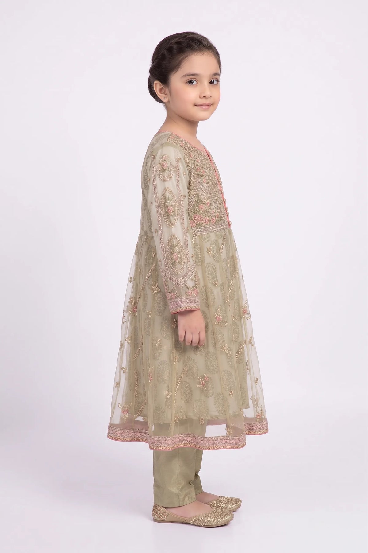Maxi 124-AL-4402