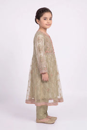 Maxi 124-AL-4402