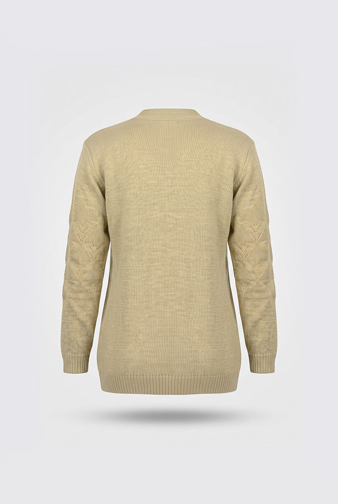 Sweater 1237-3594