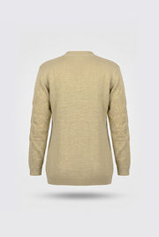Sweater 1237-3594