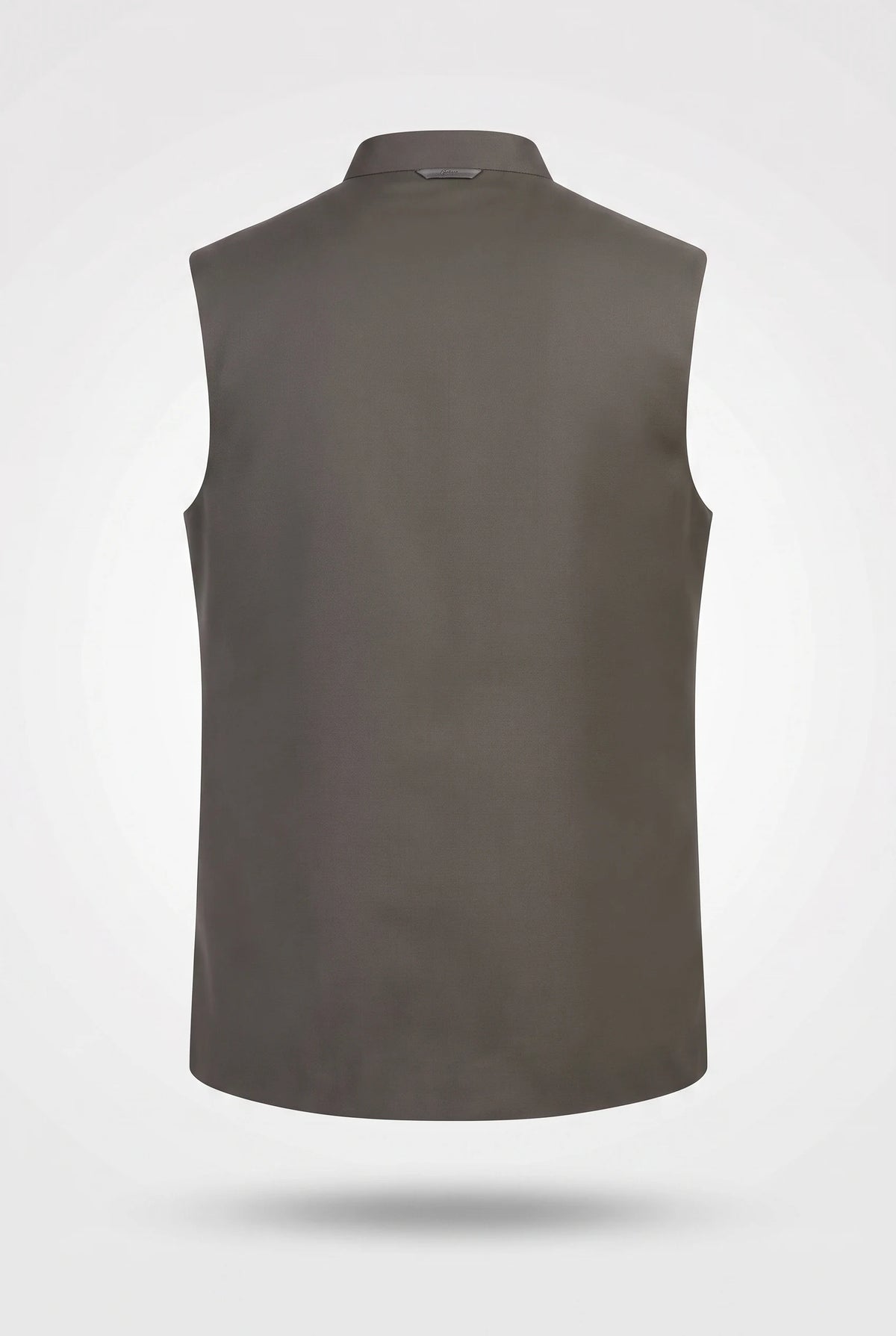 WaistCoat 876-833-26