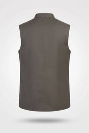 WaistCoat 876-833-26