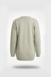Sweater 1237-3531