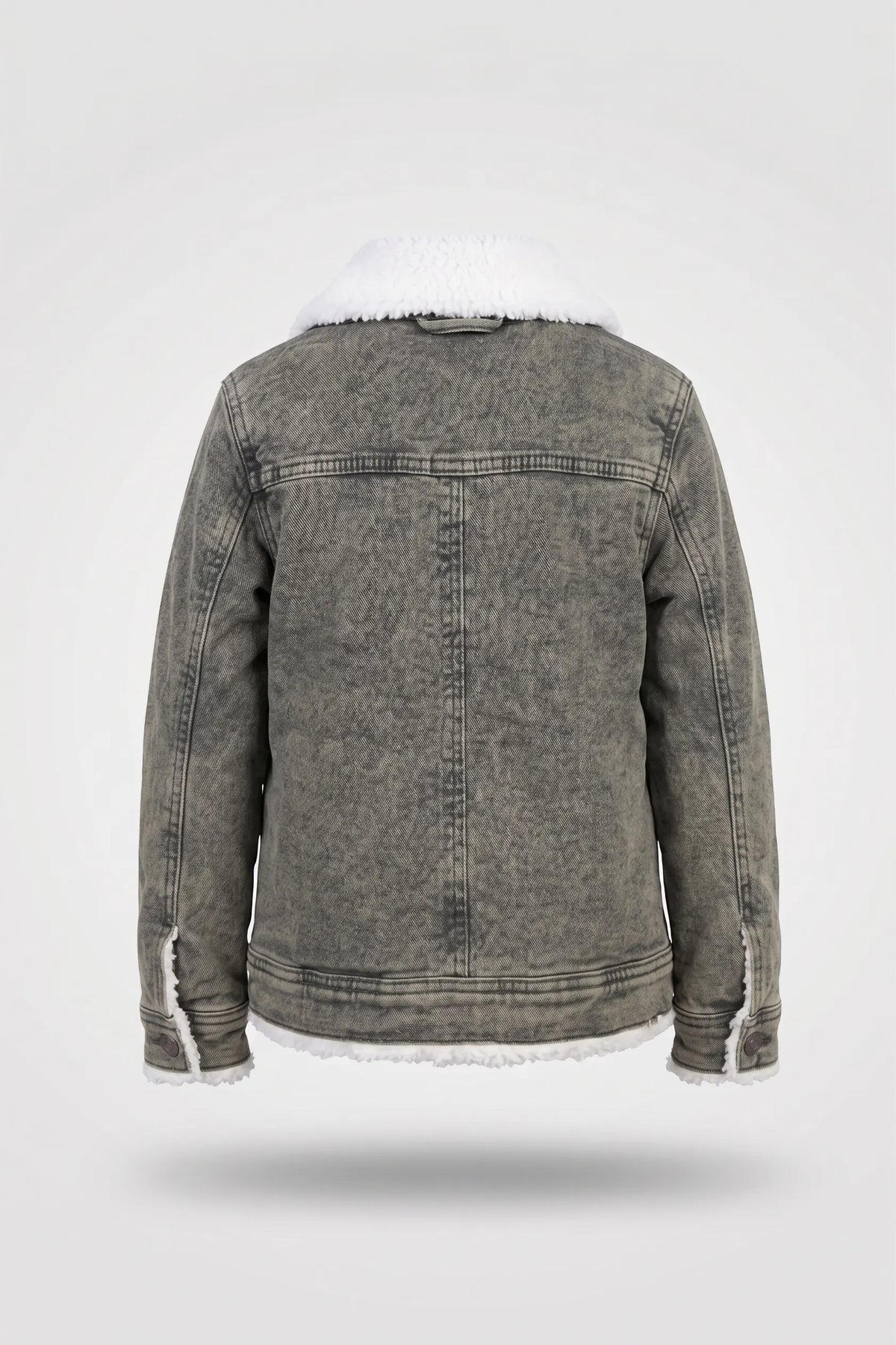 Jacket 706-127-MS-43