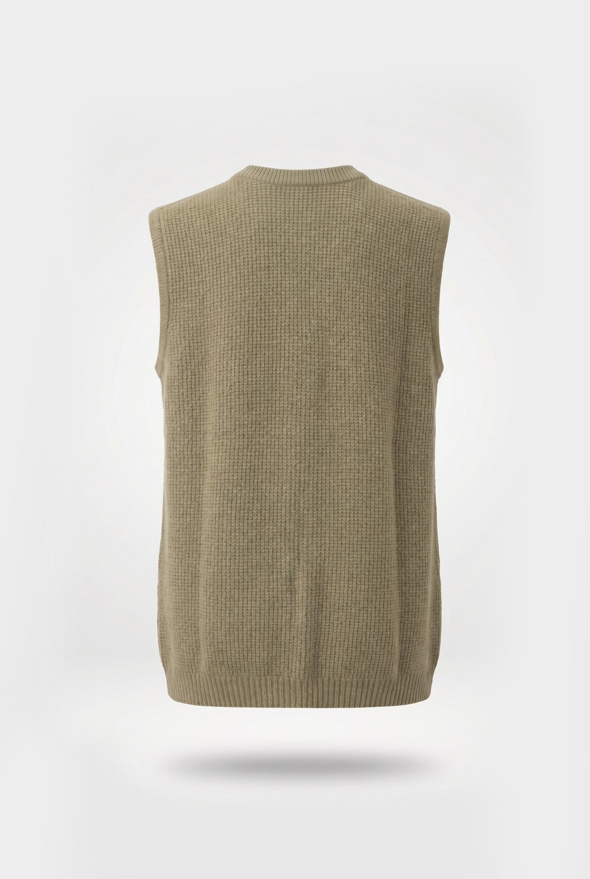 Sweater 1237-3511-2