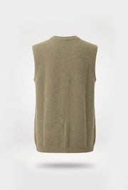 Sweater 1237-3511-2