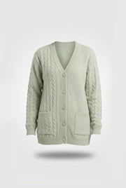 Sweater 1237-3531