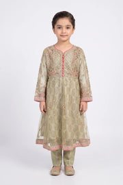 Maxi 124-AL-4402