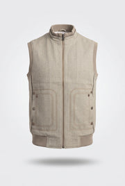 Jacket 706-59-60-250508-1