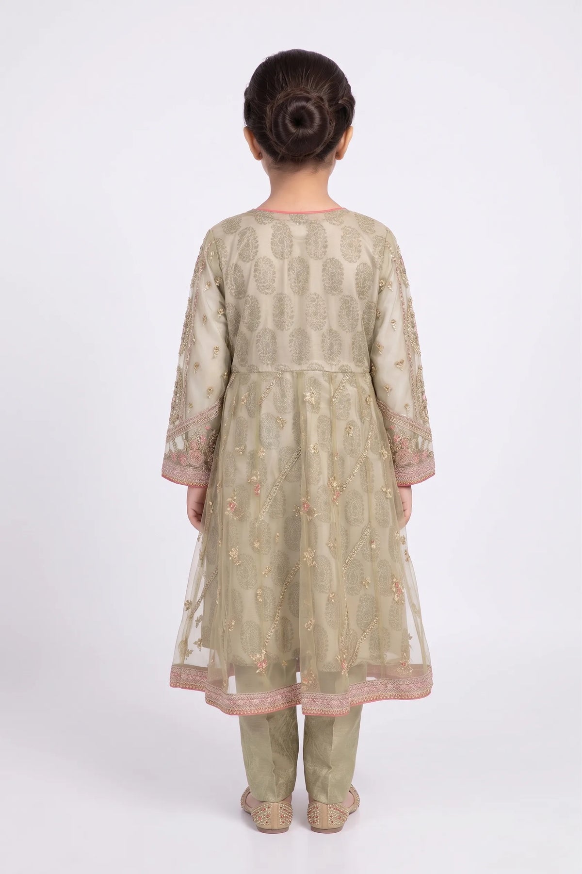 Maxi 124-AL-4402