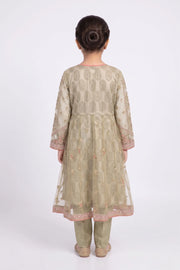 Maxi 124-AL-4402