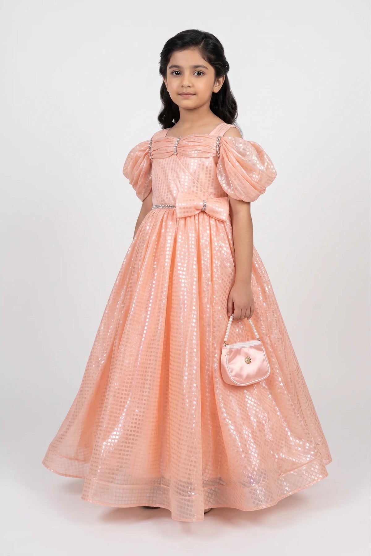 Maxi 134-138