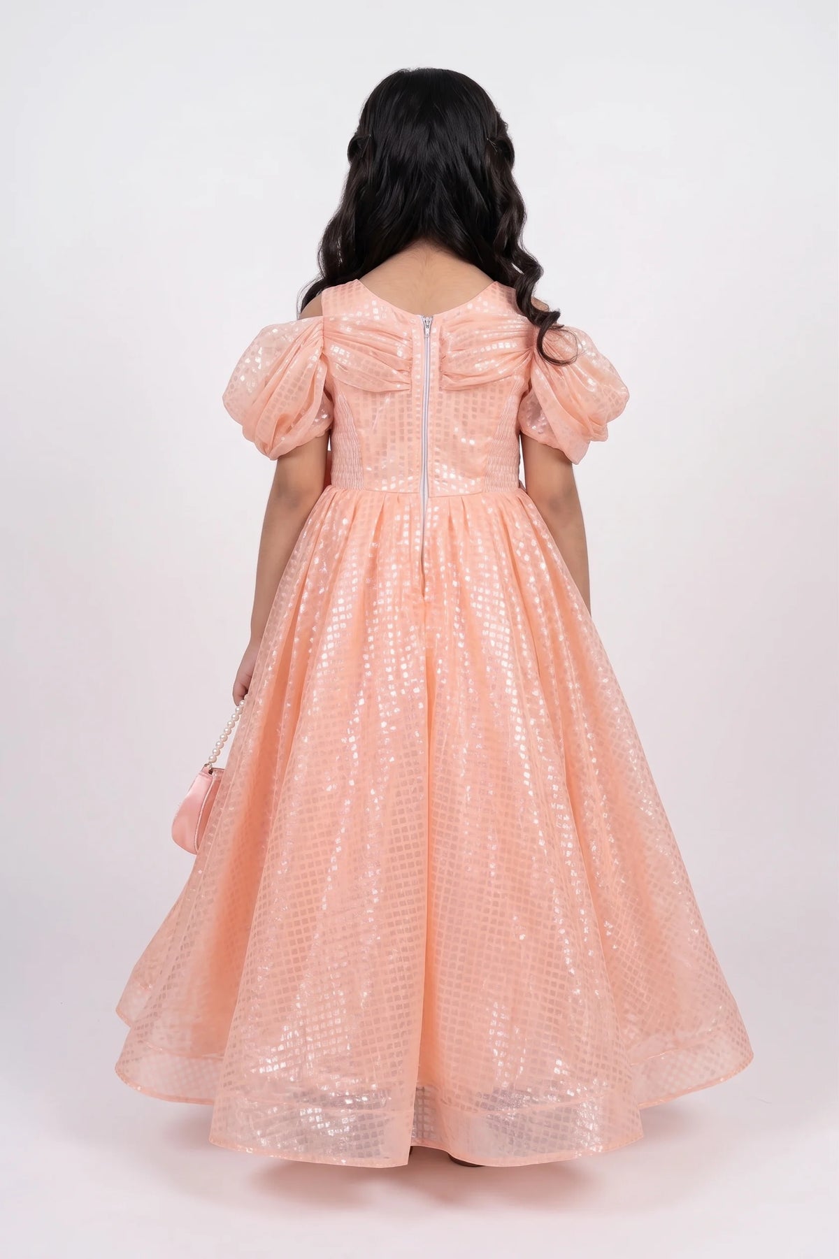 Maxi 134-138