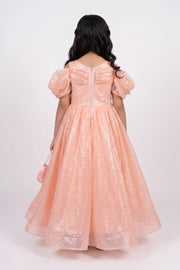 Maxi 134-138