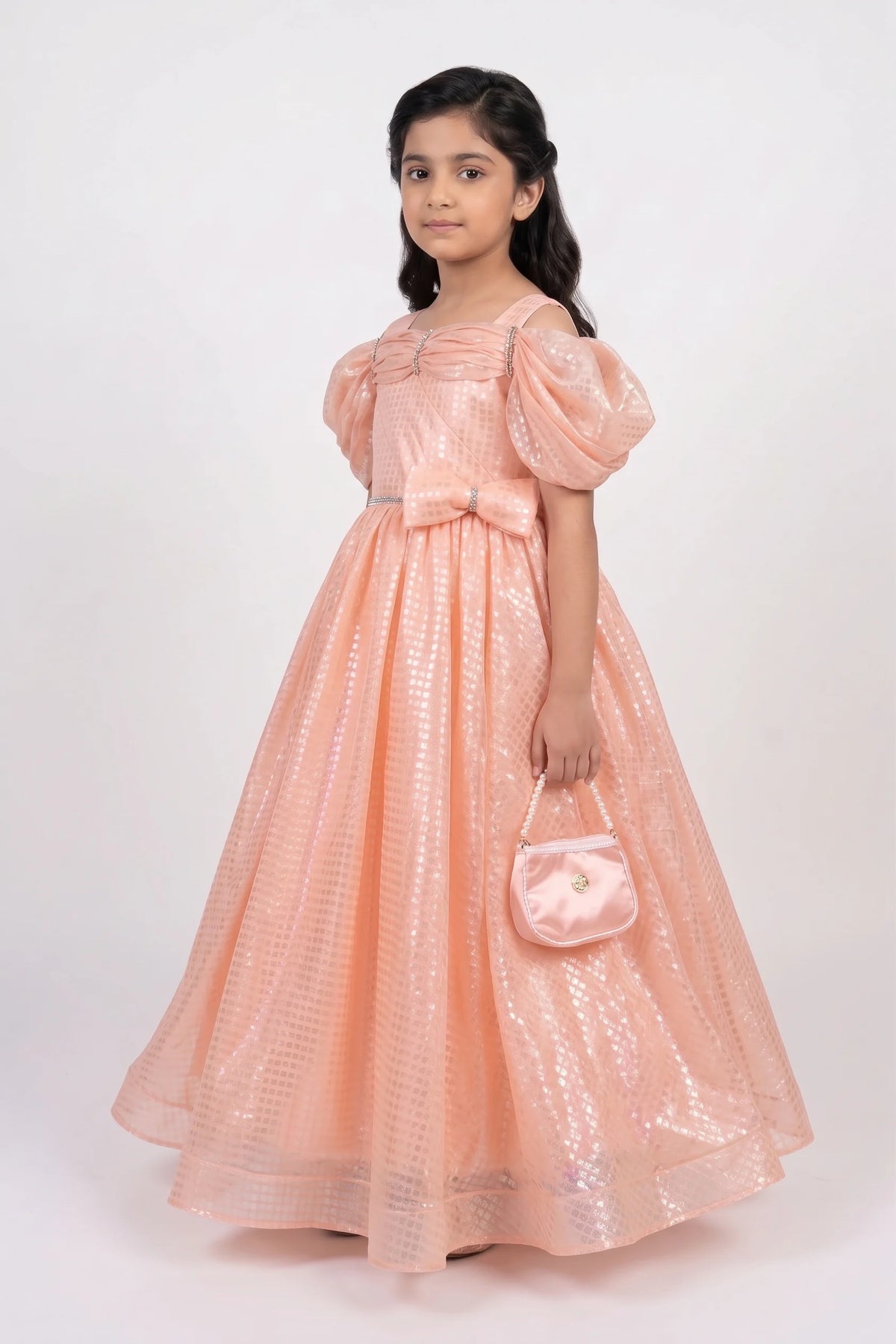 Maxi 134-138
