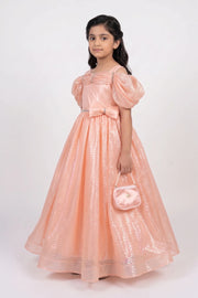 Maxi 134-138