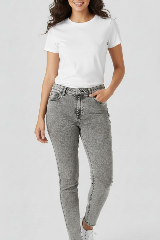 Pant LP-152