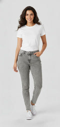 Pant LP-152