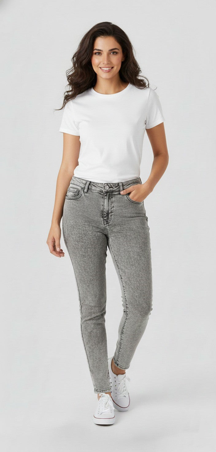 Pant LP-152