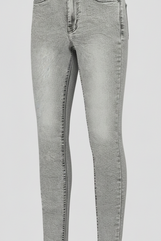 Pant LP-152