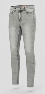 Pant LP-152