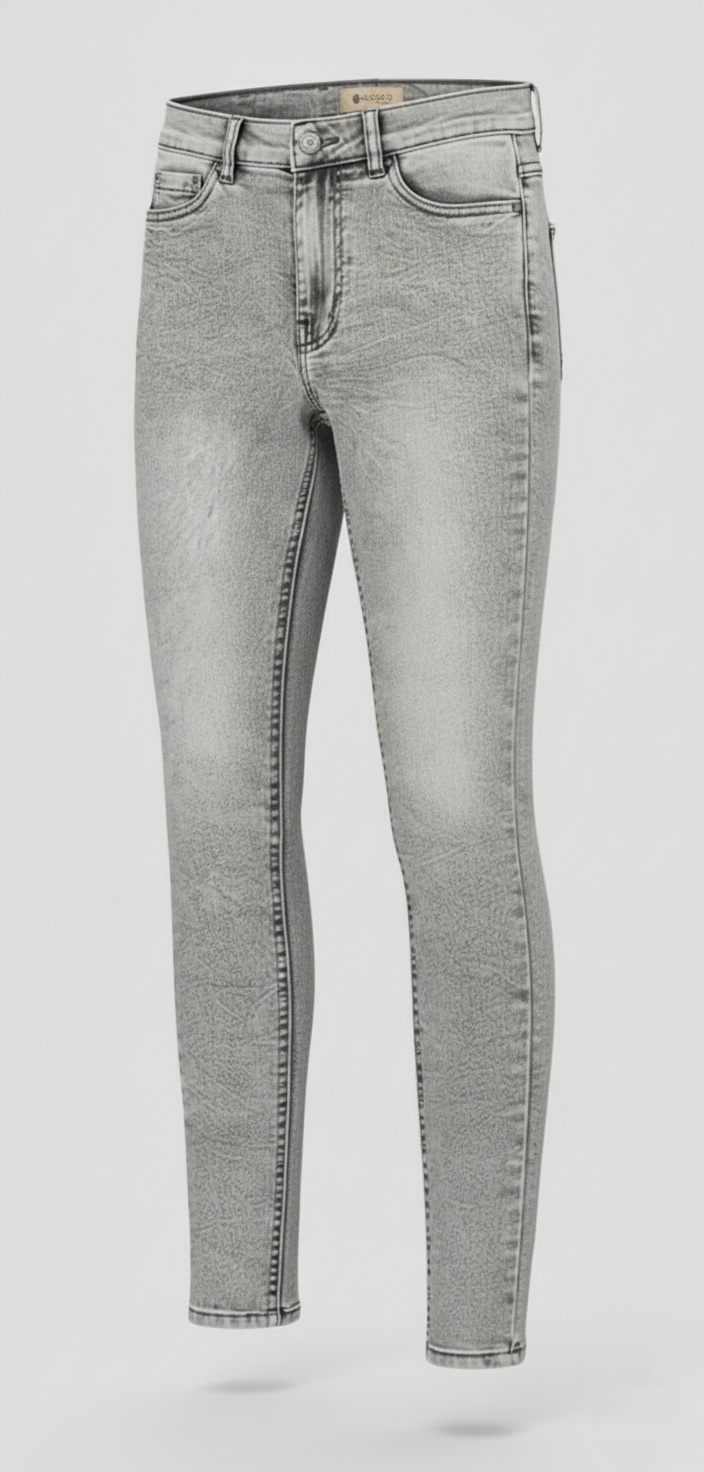 Pant LP-152