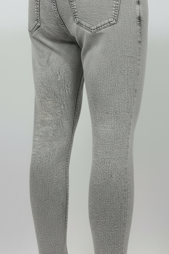 Pant LP-152