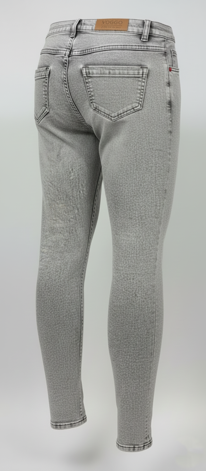Pant LP-152