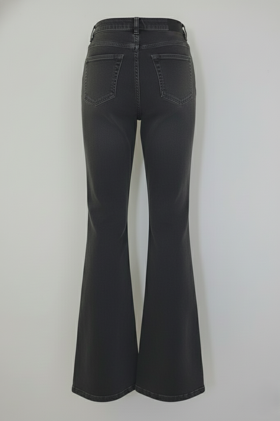 Pant LP-204