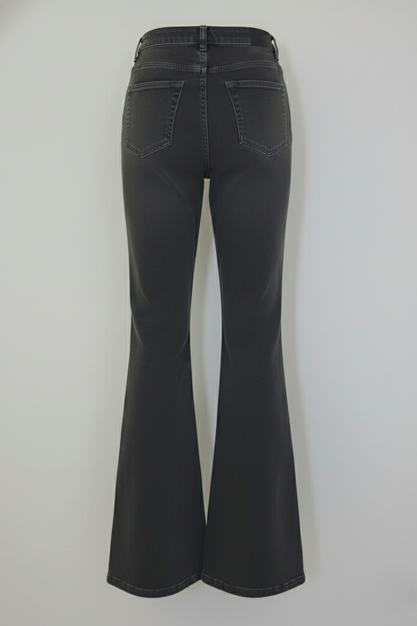 Pant LP-204