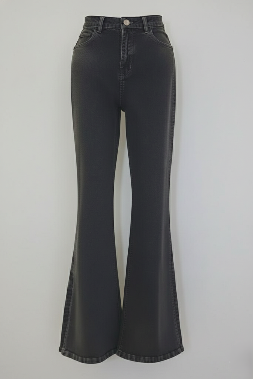 Pant LP-204
