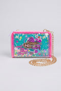 Girls Clutch 1388-6-880-26