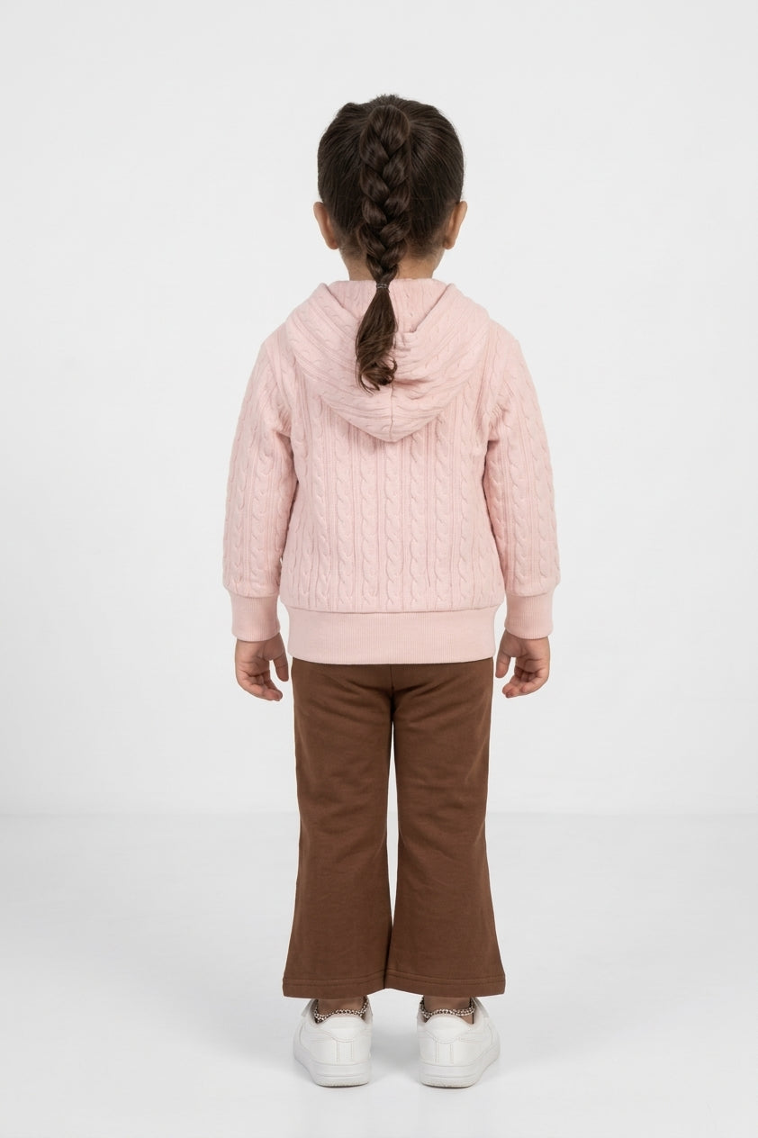 Shirt Pajama Suit 65-3156