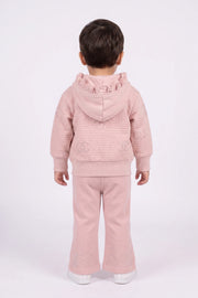 Shirt Pajama Suit 65-8-3144