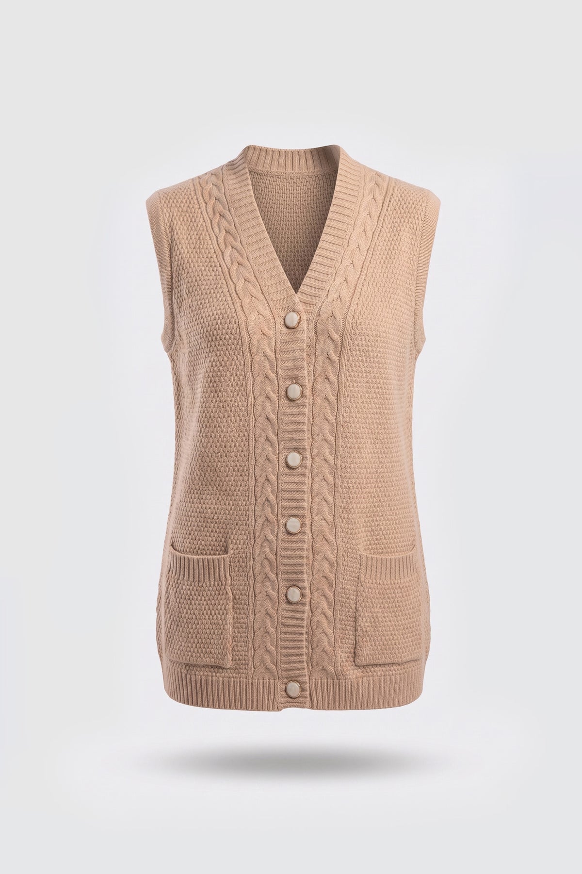 Sweater 1237-3542-2