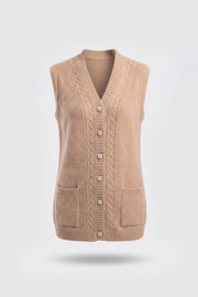 Sweater 1237-3542-2