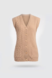 Sweater 1237-3531-2