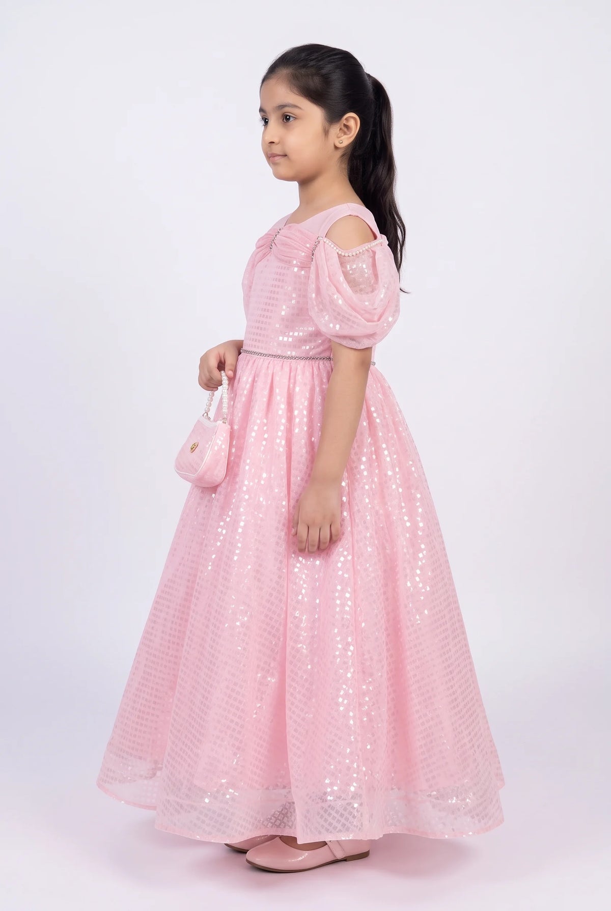 Maxi 134-138