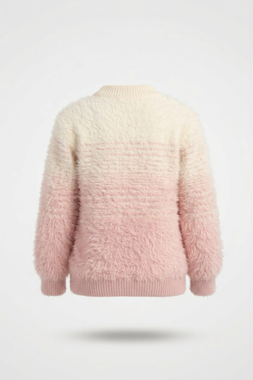 Sweater 1417-8186