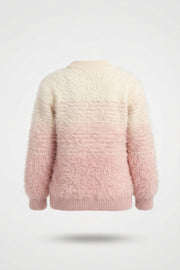 Sweater 1417-8186