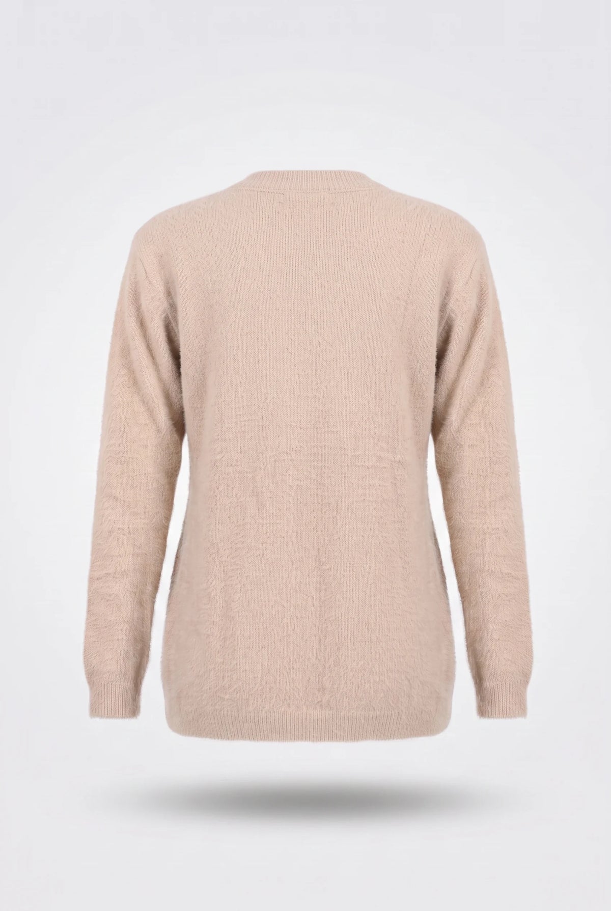 Sweater 1237-3517