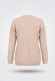 Sweater 1237-3517