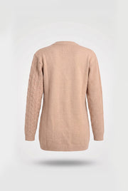 Sweater 1237-3531