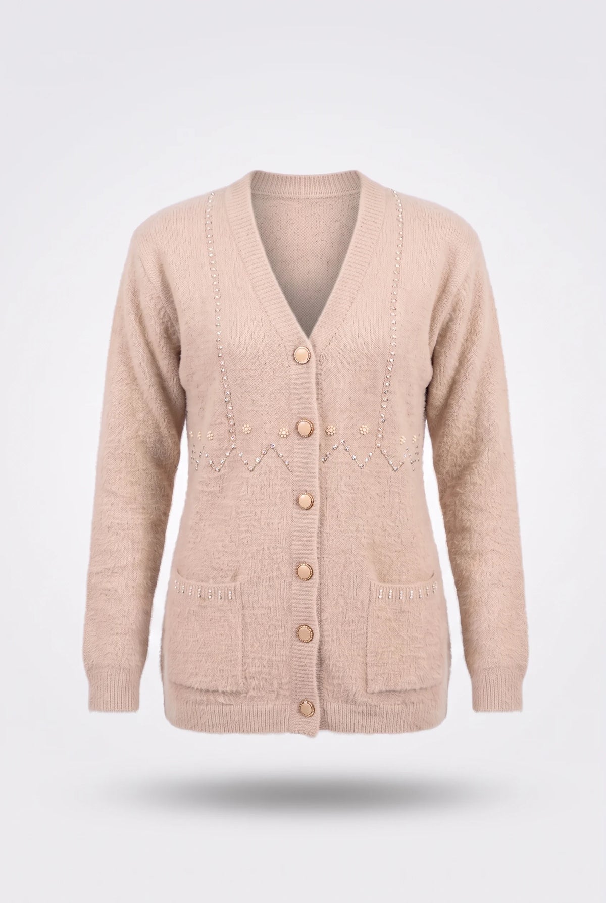 Sweater 1237-3517
