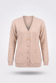 Sweater 1237-3517