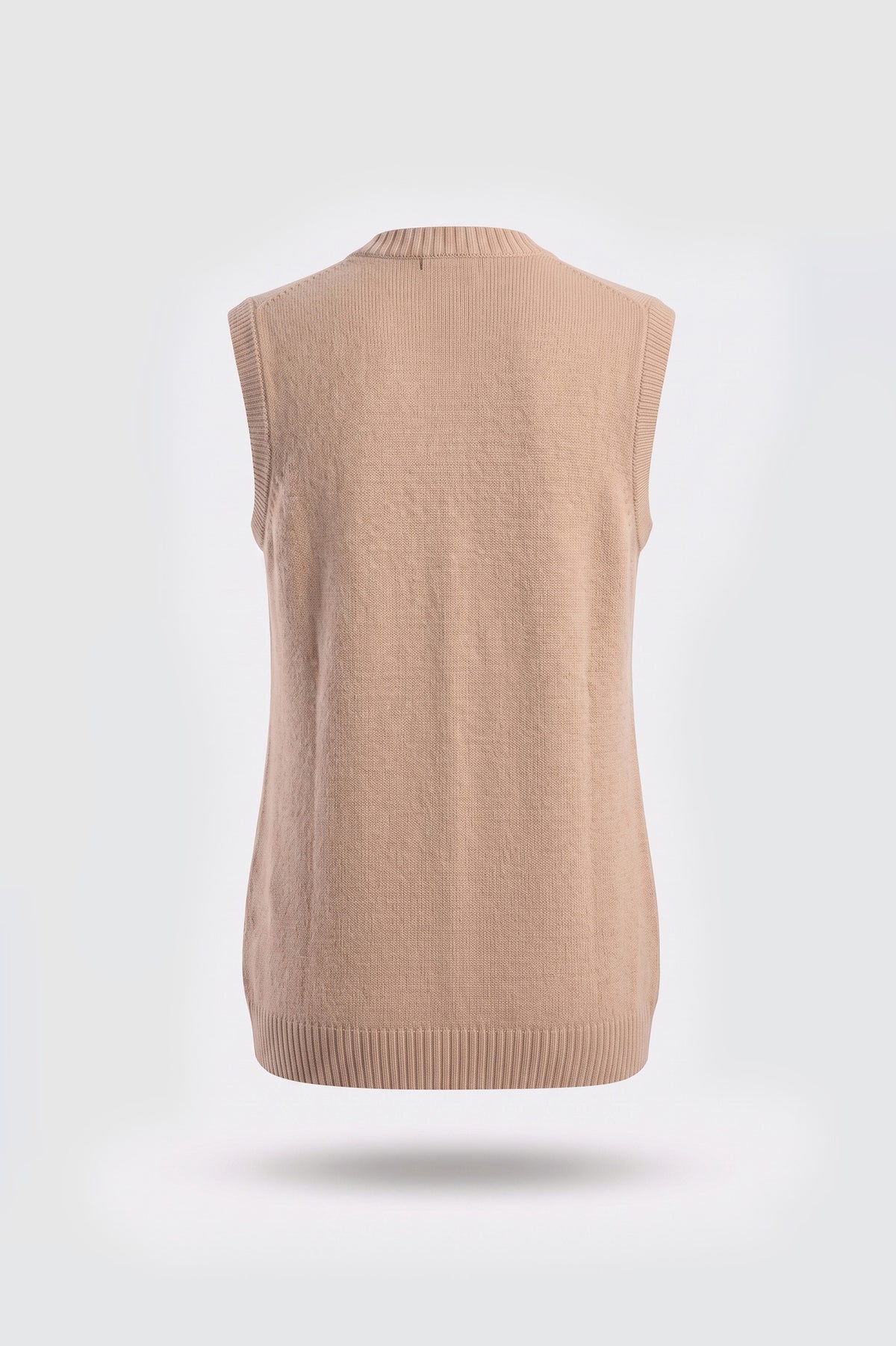 Sweater 1237-3542-2