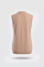 Sweater 1237-3542-2